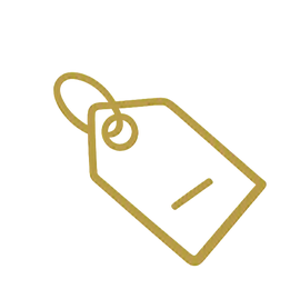 Wholesale Sourcing