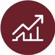 Wholesale Sourcing